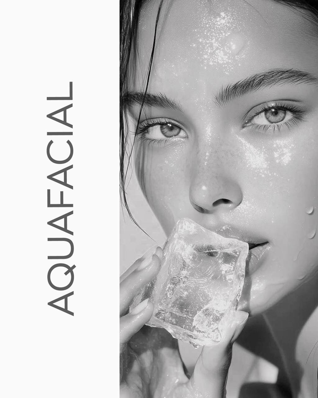 Aquafacial