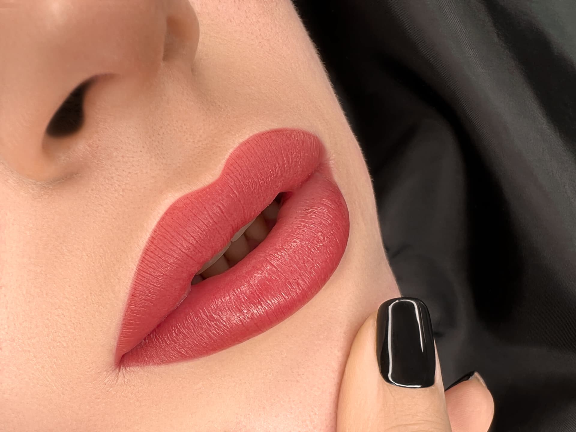 SoftLips