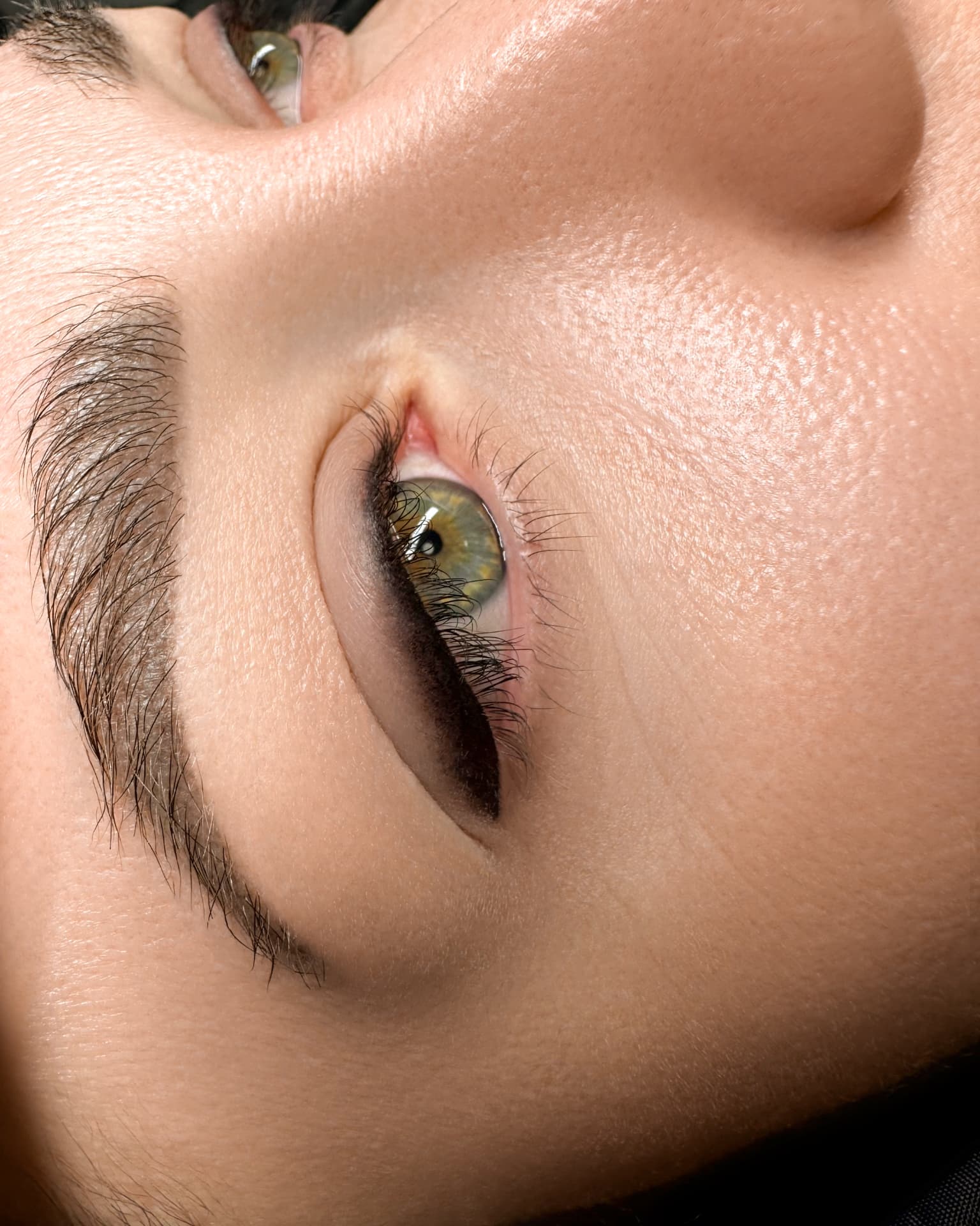 Eyeliner
